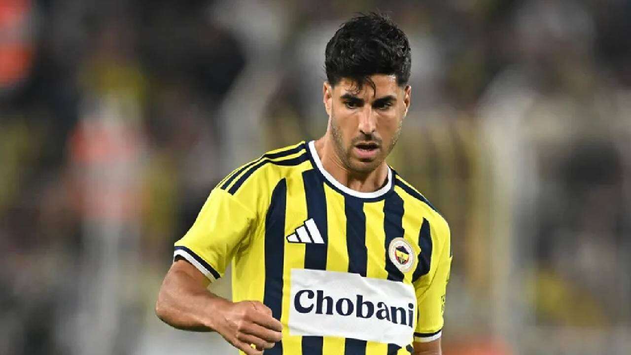 Fenerbahçe’de Aziz Yıldırım ne yaptıysa yarıyor: Dünya yıldızına özel dokunuş, uçuşa geçecek! 7